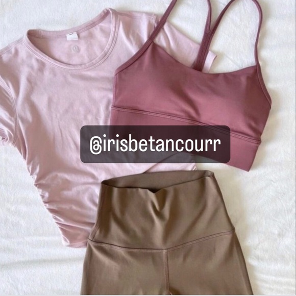 Athletic Mystery Box - Picture 6 of 15